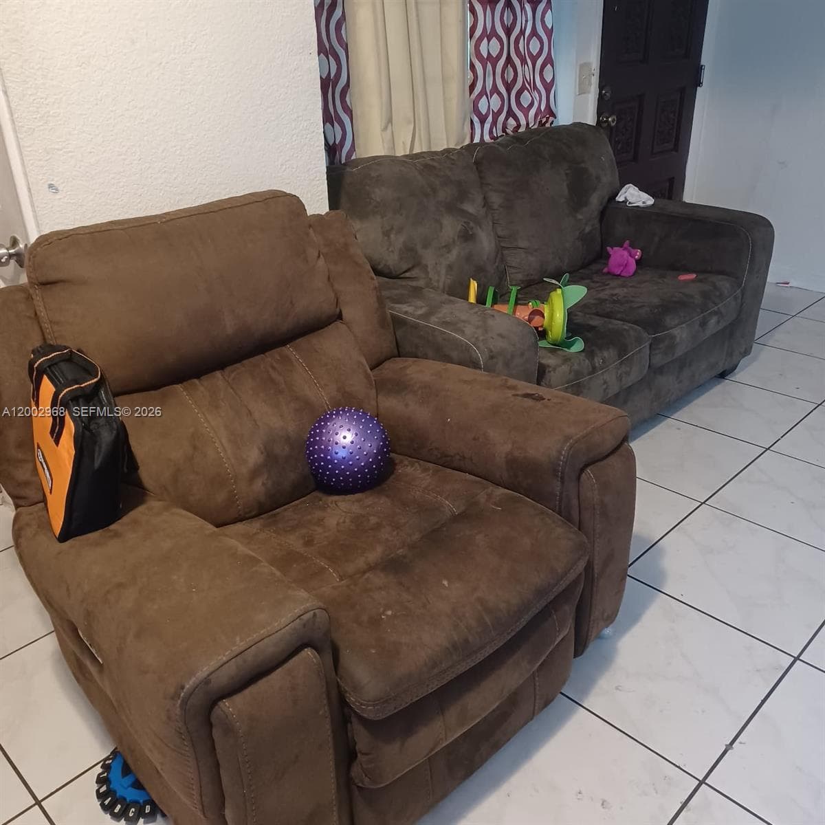 5250 NW 24th Ave, Miami FL 33142 — 4