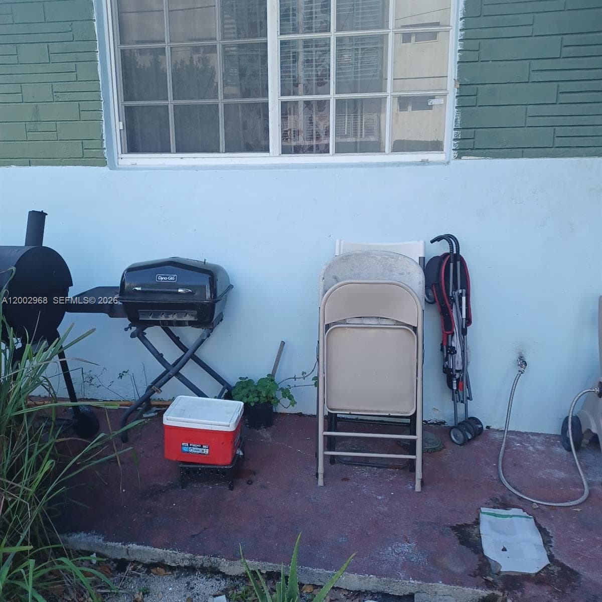 5250 NW 24th Ave, Miami FL 33142 — 21