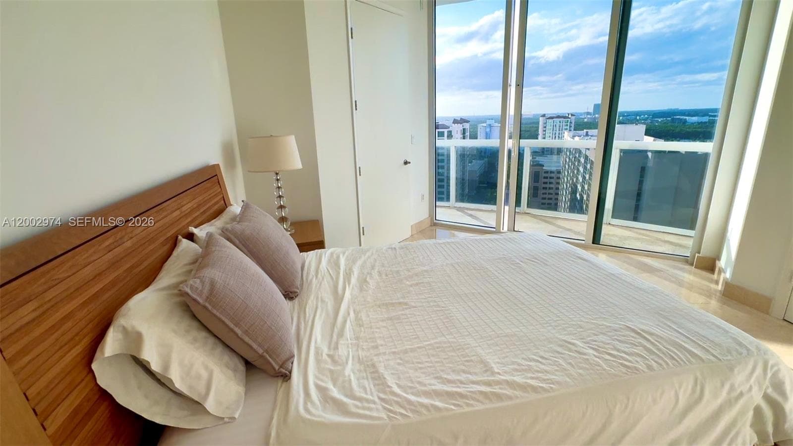 15901 Collins Ave # 1804, Sunny Isles Beach FL 33160 — 23