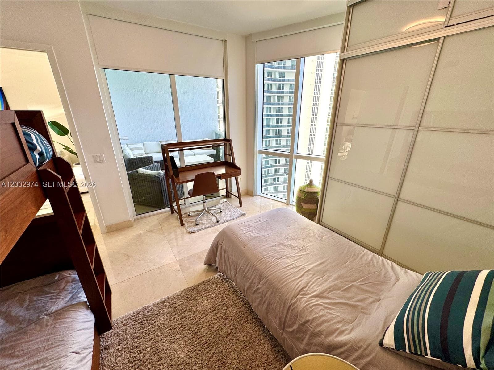 15901 Collins Ave # 1804, Sunny Isles Beach FL 33160 — 27
