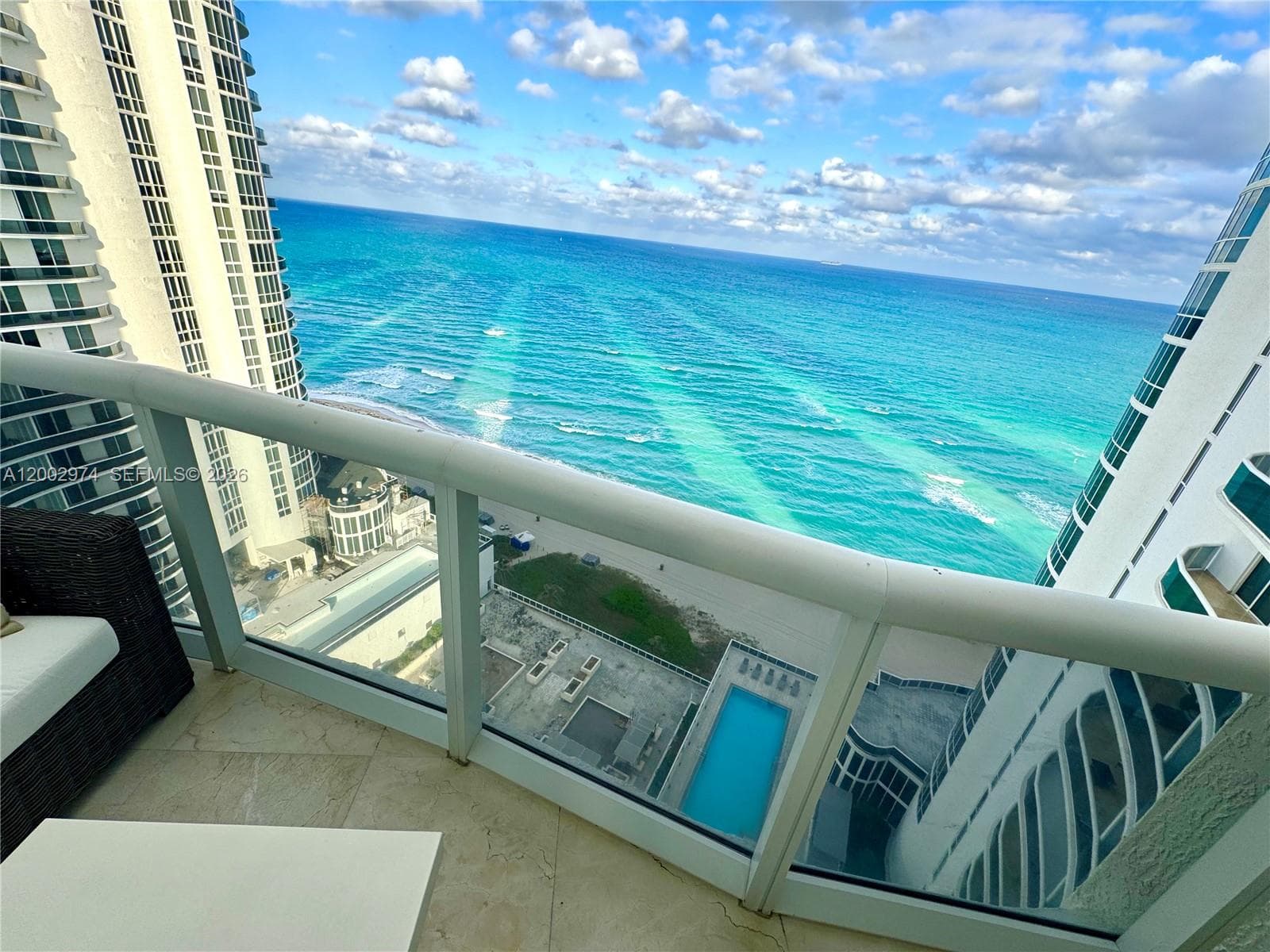 15901 Collins Ave # 1804, Sunny Isles Beach FL 33160 — 2
