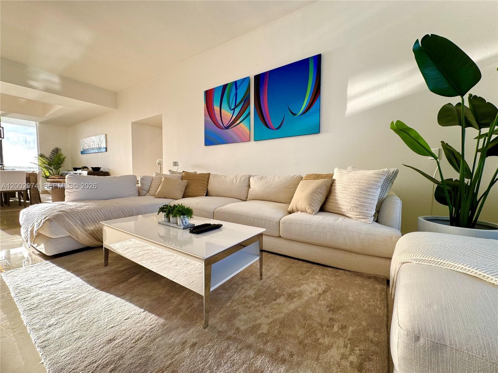 15901 Collins Ave # 1804, Sunny Isles Beach FL 33160 — 6