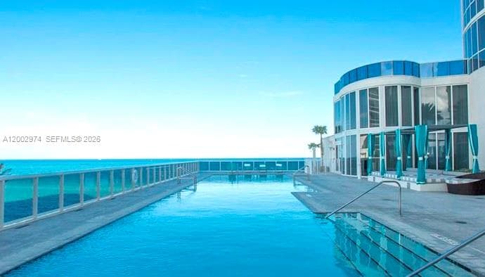 15901 Collins Ave # 1804, Sunny Isles Beach FL 33160 — 42