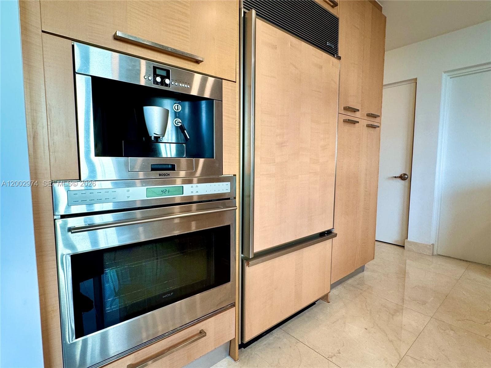 15901 Collins Ave # 1804, Sunny Isles Beach FL 33160 — 13