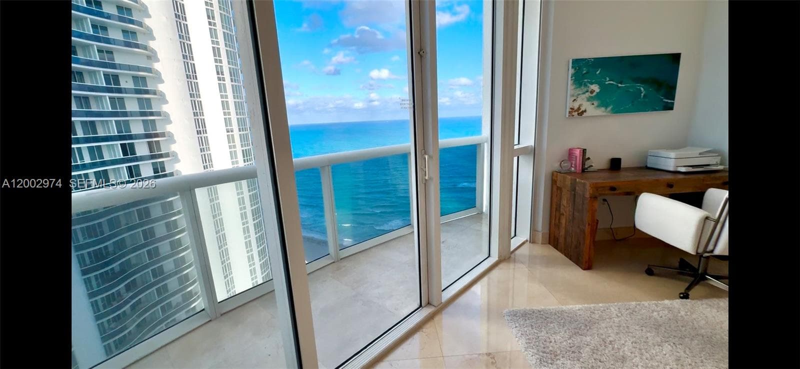 15901 Collins Ave # 1804, Sunny Isles Beach FL 33160 — 17