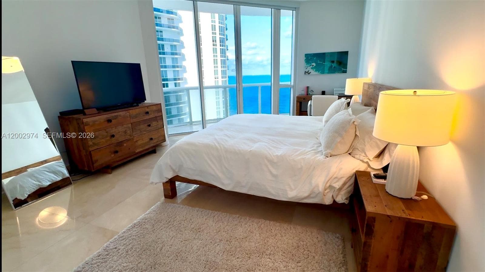 15901 Collins Ave # 1804, Sunny Isles Beach FL 33160 — 16