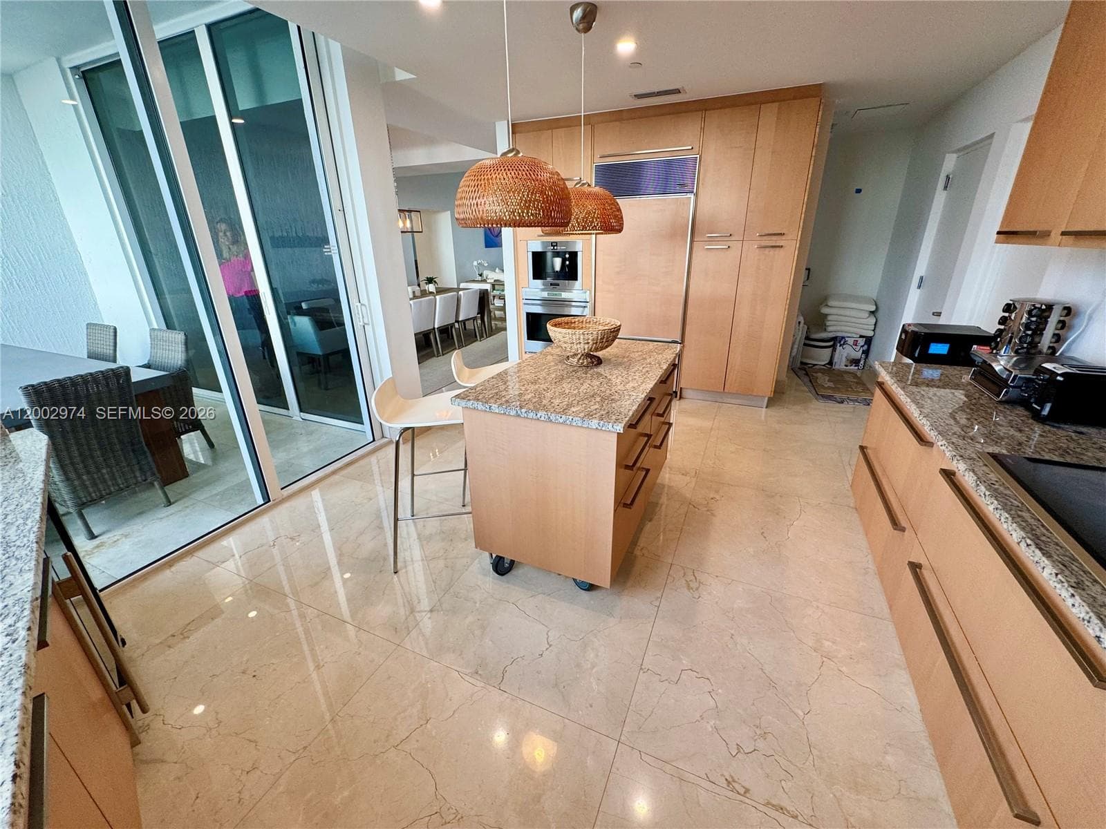 15901 Collins Ave # 1804, Sunny Isles Beach FL 33160 — 12