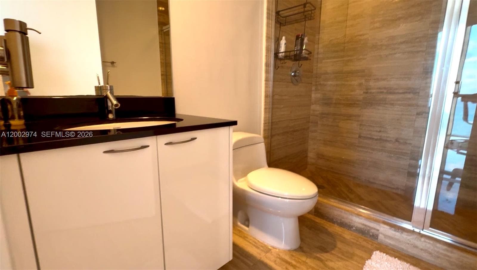 15901 Collins Ave # 1804, Sunny Isles Beach FL 33160 — 26