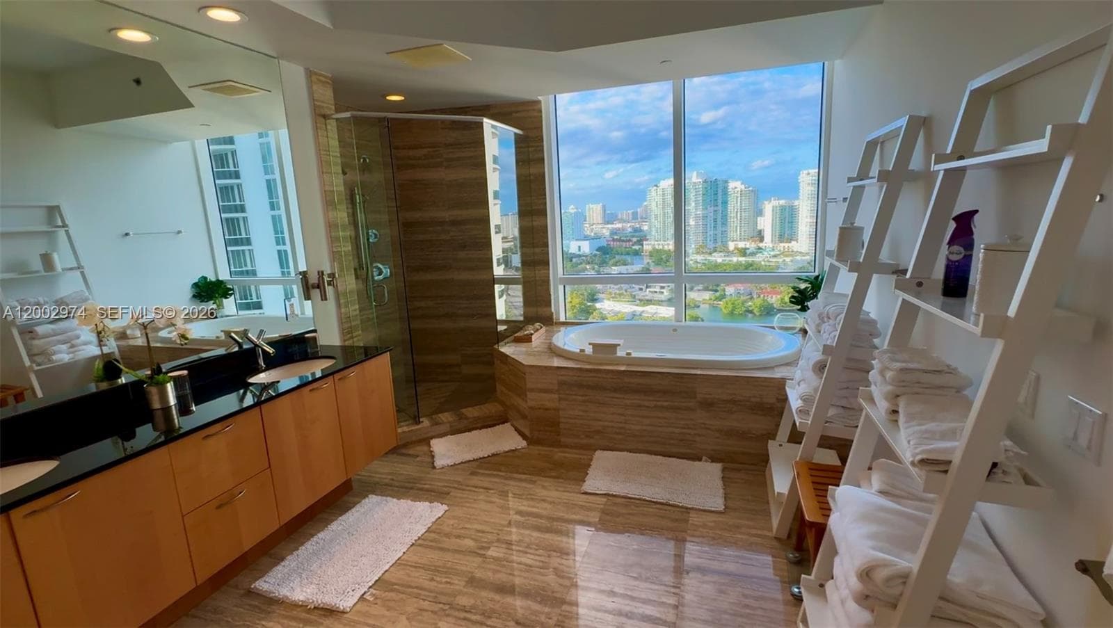 15901 Collins Ave # 1804, Sunny Isles Beach FL 33160 — 22