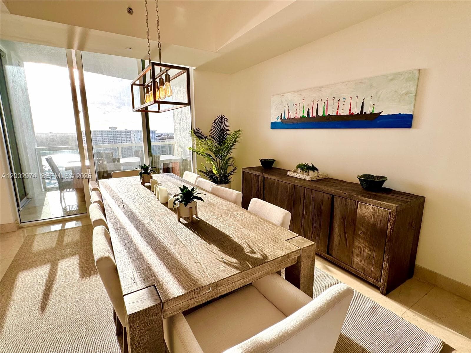 15901 Collins Ave # 1804, Sunny Isles Beach FL 33160 — 7