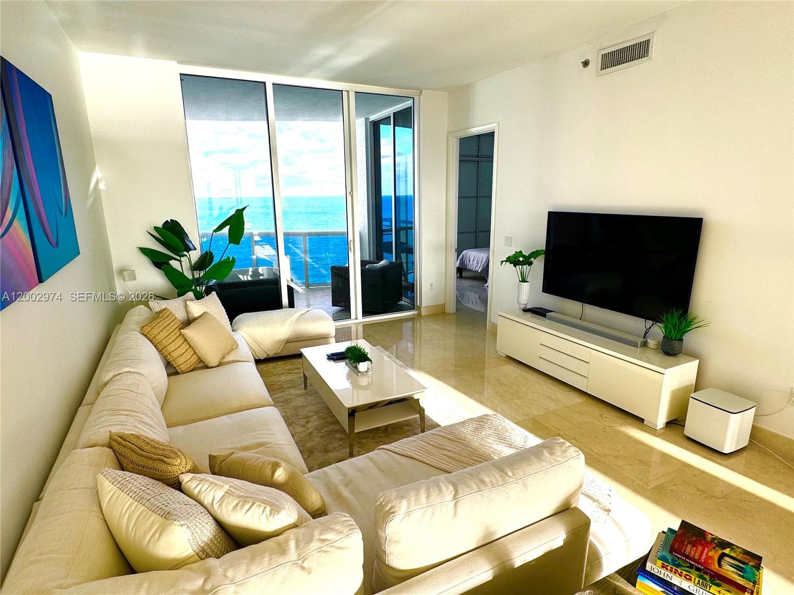 15901 Collins Ave # 1804, Sunny Isles Beach FL 33160 — 3