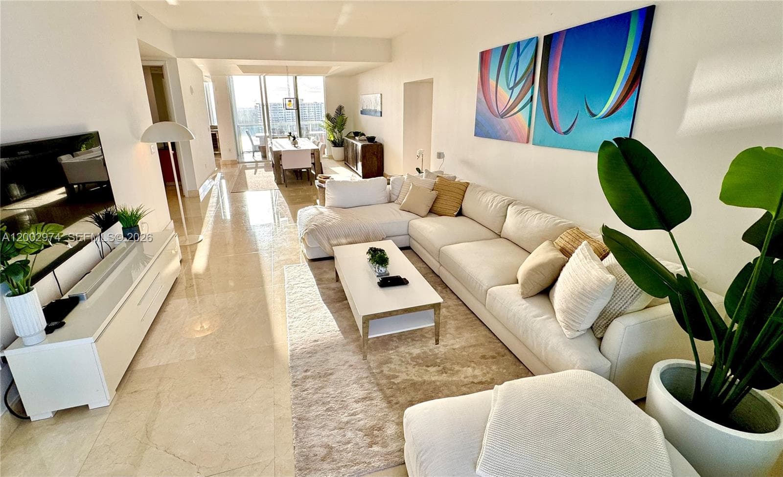 15901 Collins Ave # 1804, Sunny Isles Beach FL 33160 — 1
