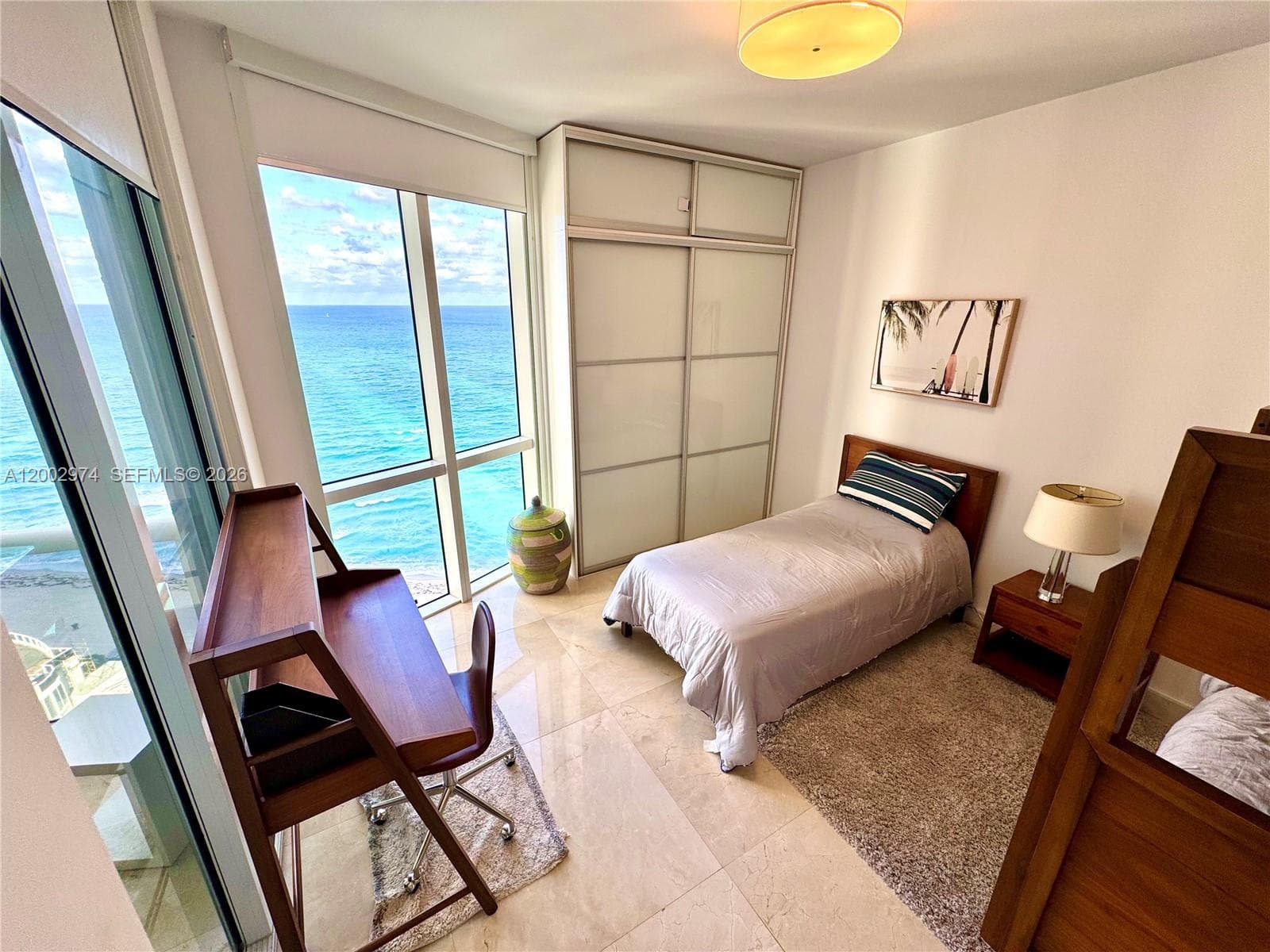 15901 Collins Ave # 1804, Sunny Isles Beach FL 33160 — 28