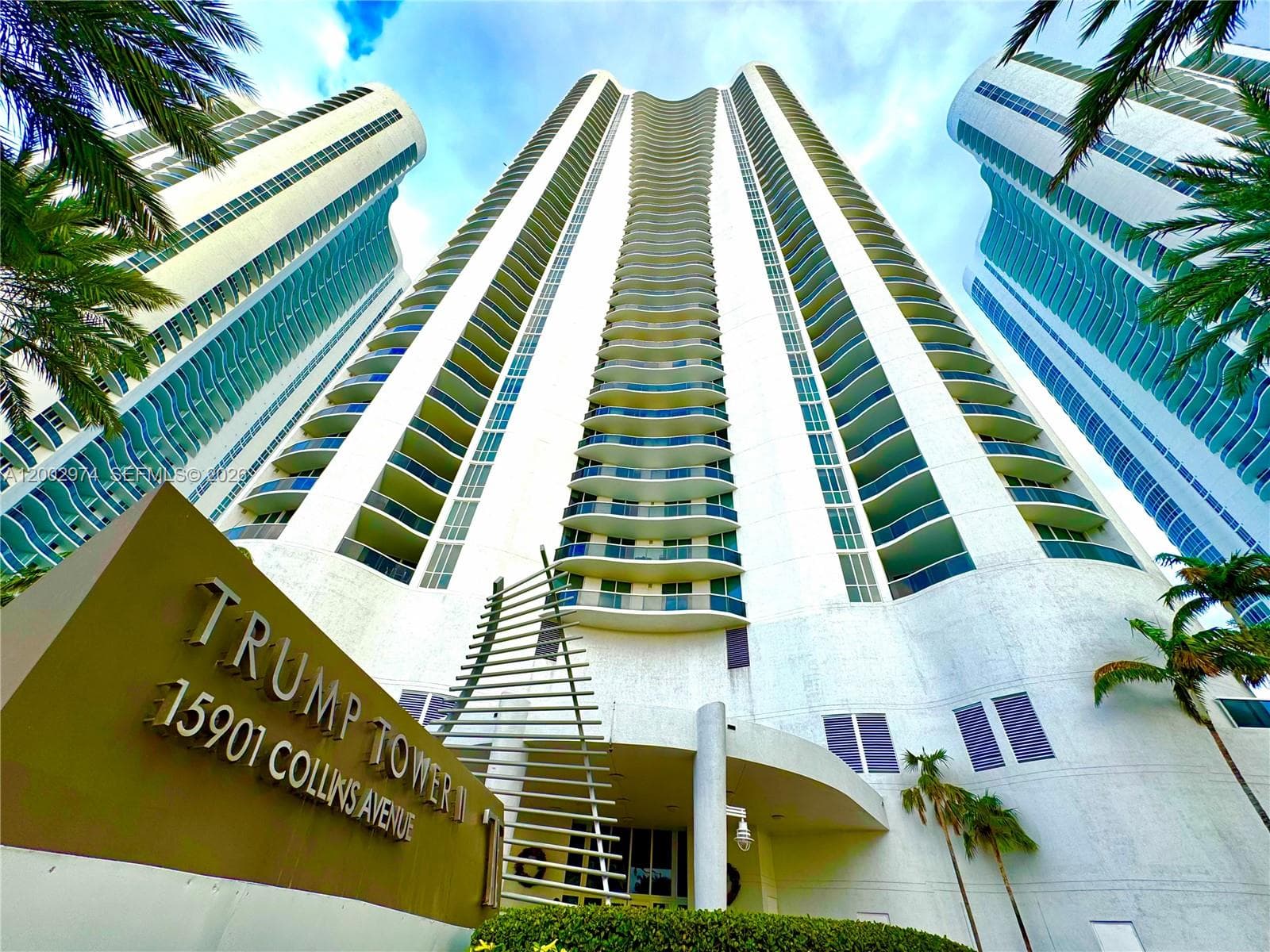 15901 Collins Ave # 1804, Sunny Isles Beach FL 33160 — 5