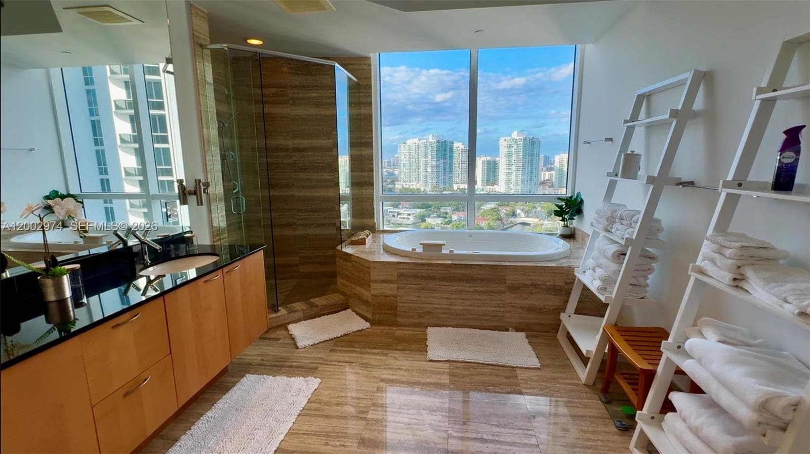 15901 Collins Ave # 1804, Sunny Isles Beach FL 33160 — 20