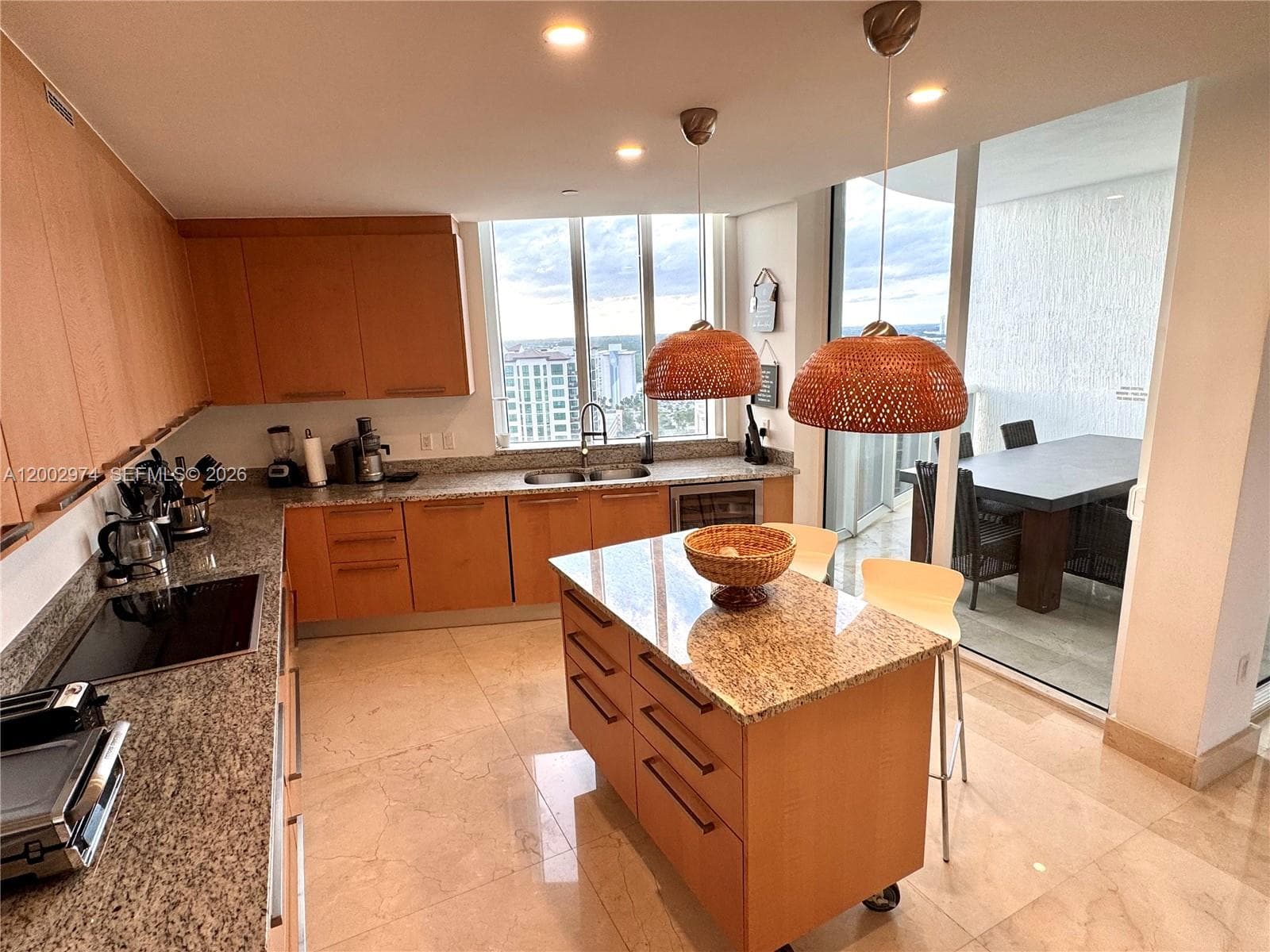 15901 Collins Ave # 1804, Sunny Isles Beach FL 33160 — 9