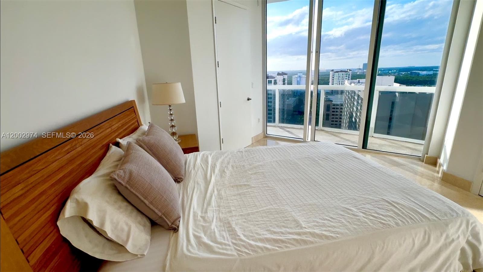 15901 Collins Ave # 1804, Sunny Isles Beach FL 33160 — 24