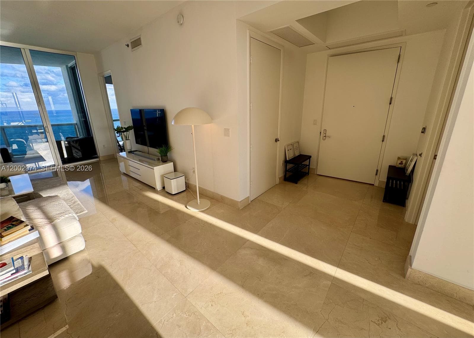 15901 Collins Ave # 1804, Sunny Isles Beach FL 33160 — 30