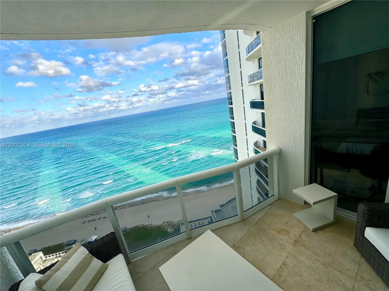 15901 Collins Ave # 1804, Sunny Isles Beach FL 33160 — 34