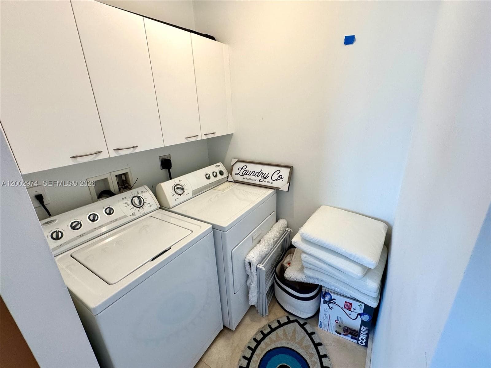 15901 Collins Ave # 1804, Sunny Isles Beach FL 33160 — 38