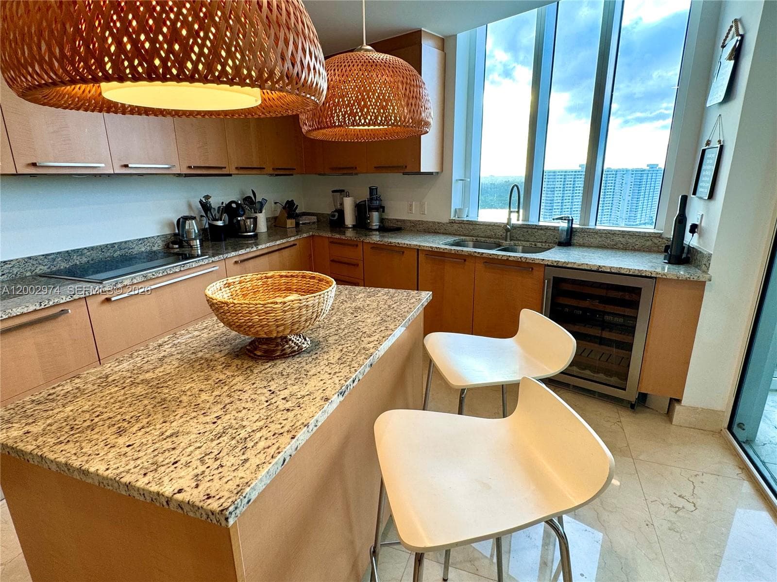 15901 Collins Ave # 1804, Sunny Isles Beach FL 33160 — 10