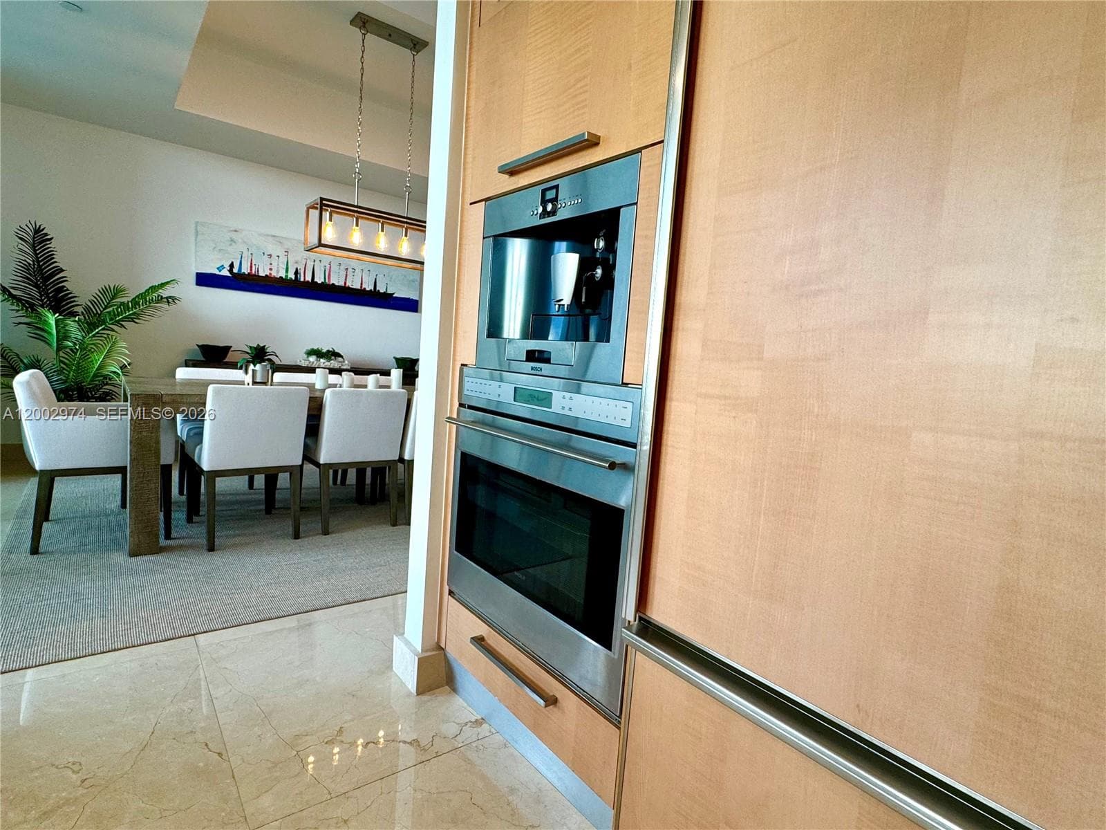 15901 Collins Ave # 1804, Sunny Isles Beach FL 33160 — 14