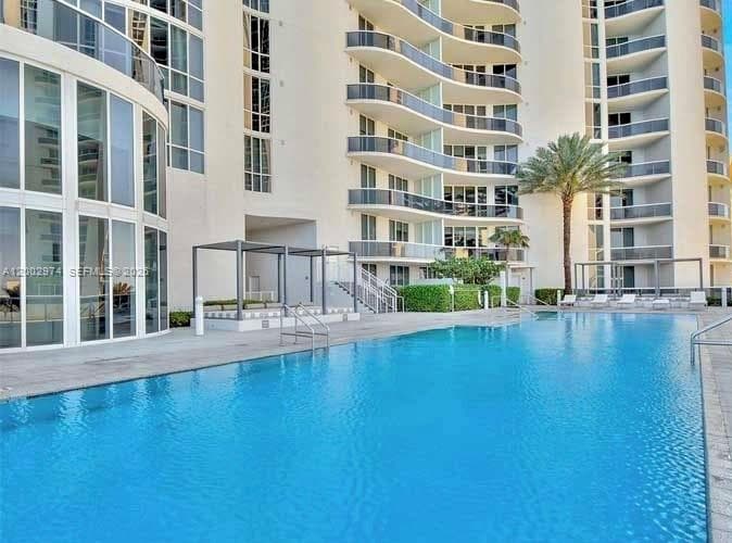 15901 Collins Ave # 1804, Sunny Isles Beach FL 33160 — 41