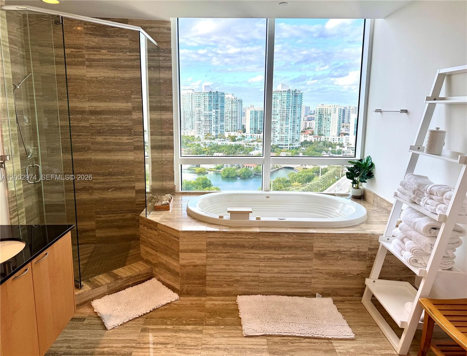 15901 Collins Ave # 1804, Sunny Isles Beach FL 33160 — 18
