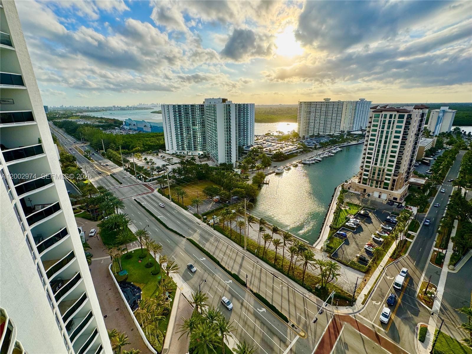 15901 Collins Ave # 1804, Sunny Isles Beach FL 33160 — 37