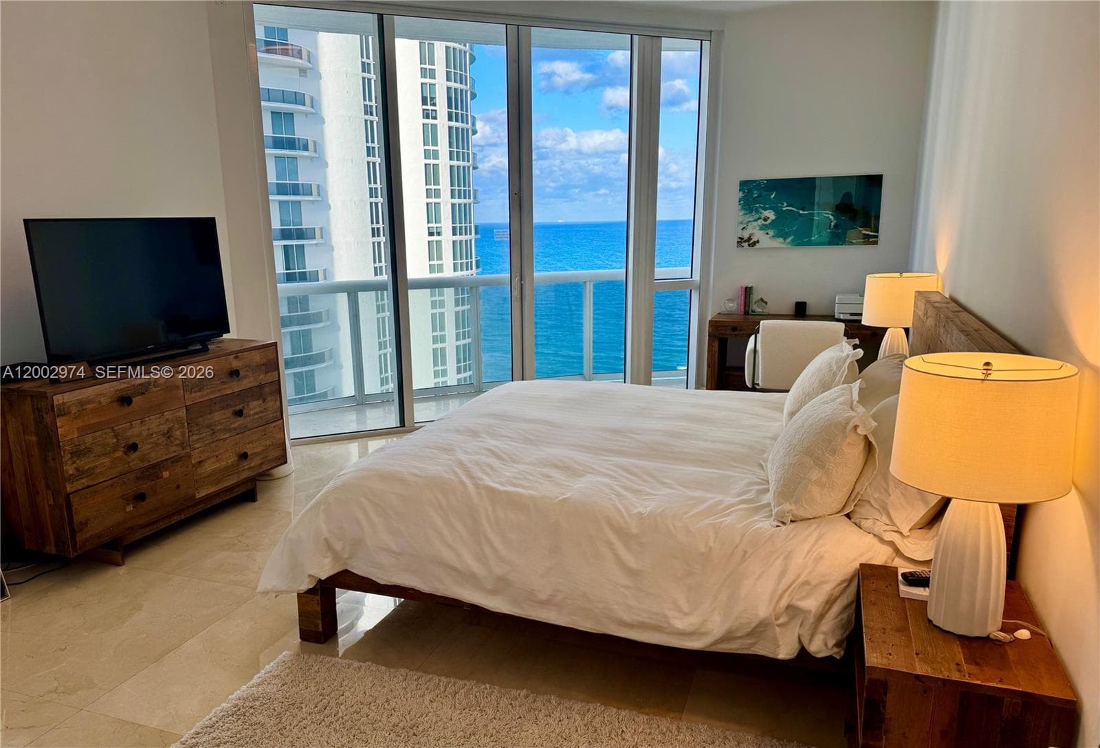 15901 Collins Ave # 1804, Sunny Isles Beach FL 33160 — 15