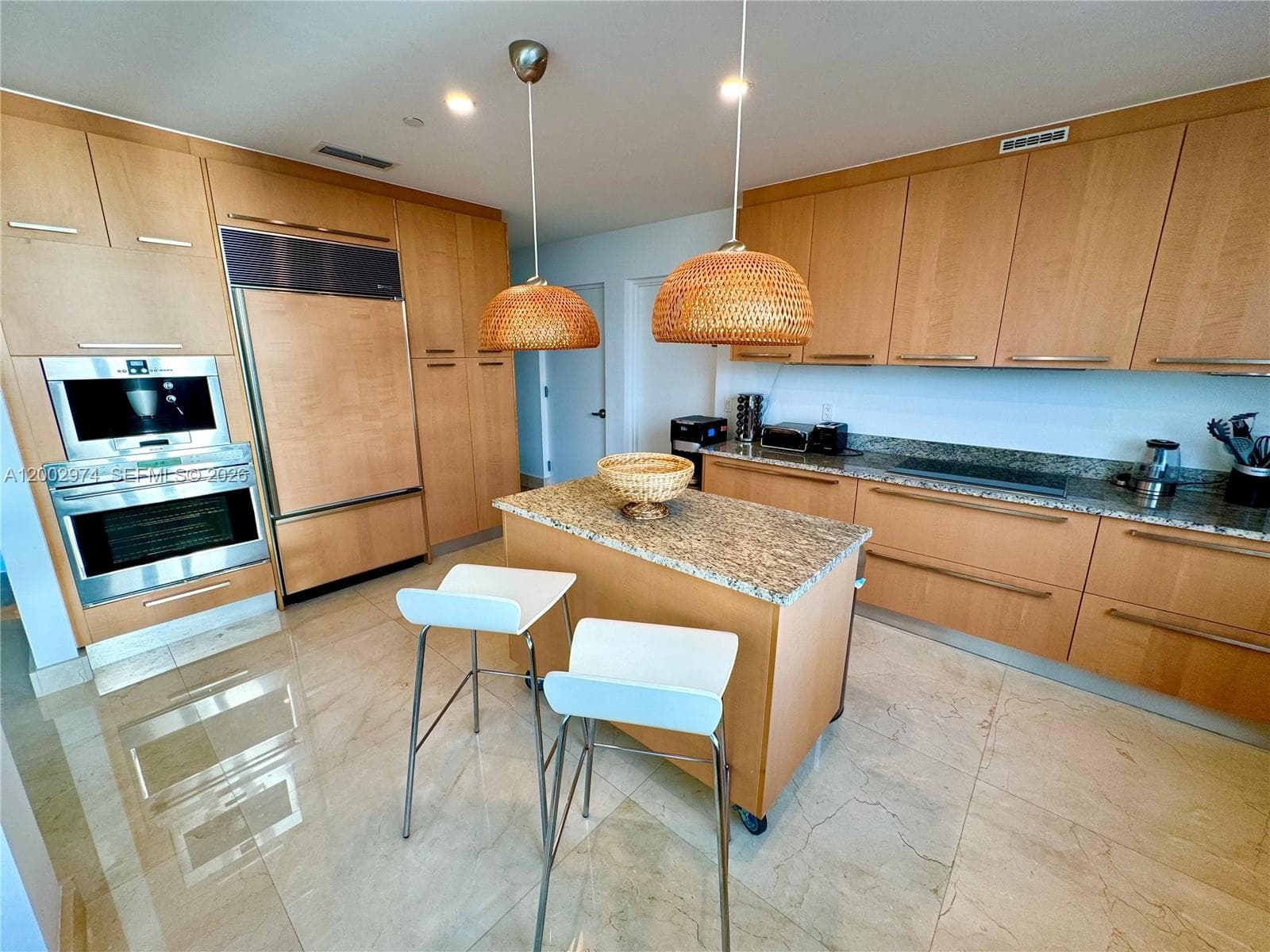 15901 Collins Ave # 1804, Sunny Isles Beach FL 33160 — 11