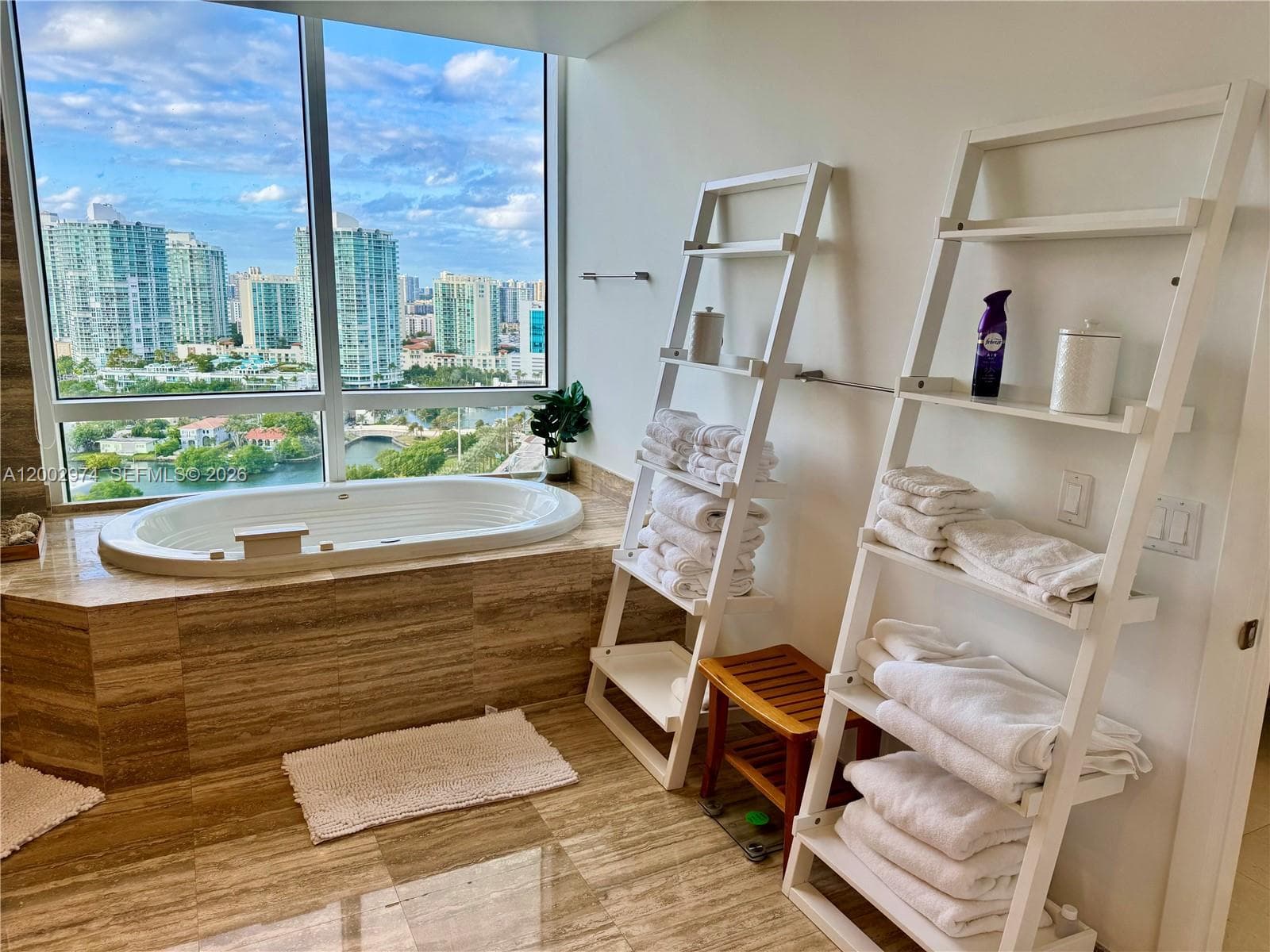 15901 Collins Ave # 1804, Sunny Isles Beach FL 33160 — 19