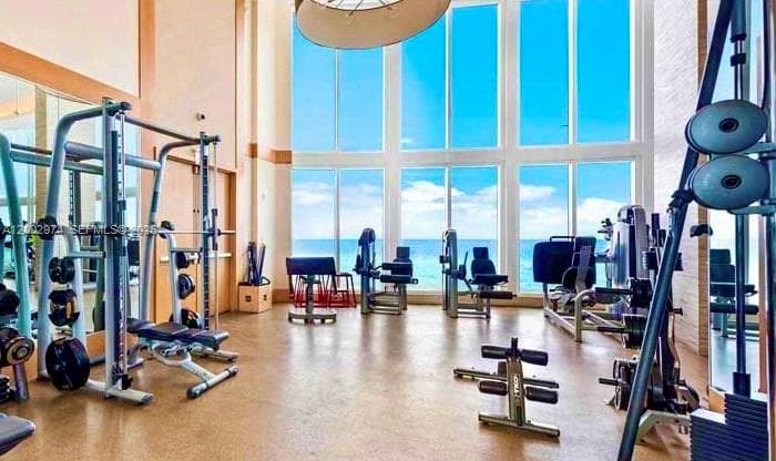 15901 Collins Ave # 1804, Sunny Isles Beach FL 33160 — 40