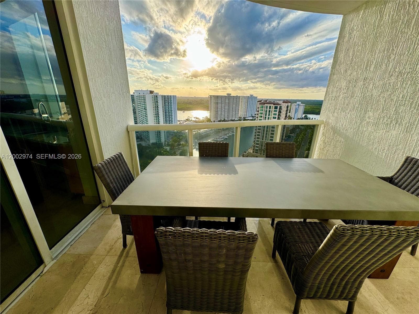 15901 Collins Ave # 1804, Sunny Isles Beach FL 33160 — 35