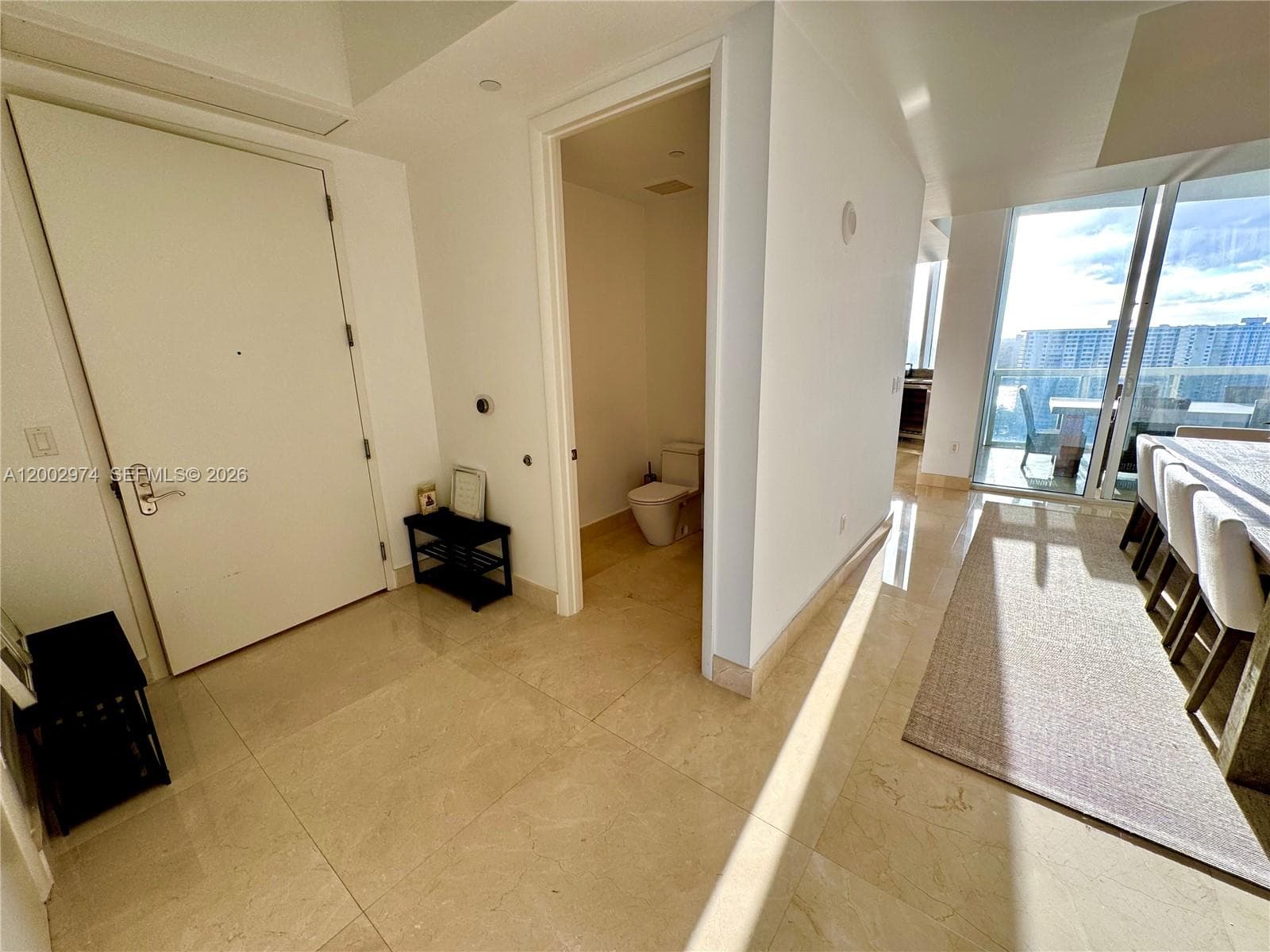 15901 Collins Ave # 1804, Sunny Isles Beach FL 33160 — 31