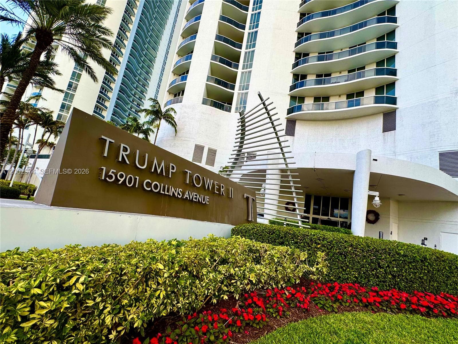 15901 Collins Ave # 1804, Sunny Isles Beach FL 33160 — 39