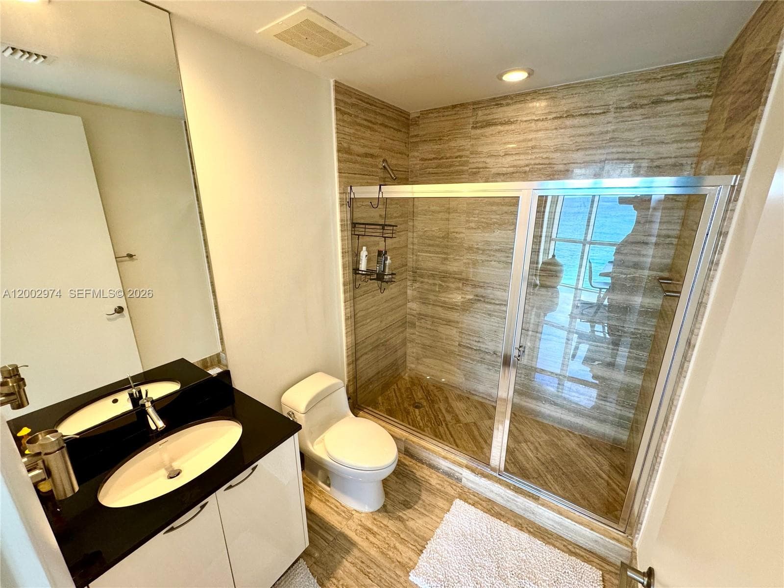 15901 Collins Ave # 1804, Sunny Isles Beach FL 33160 — 29