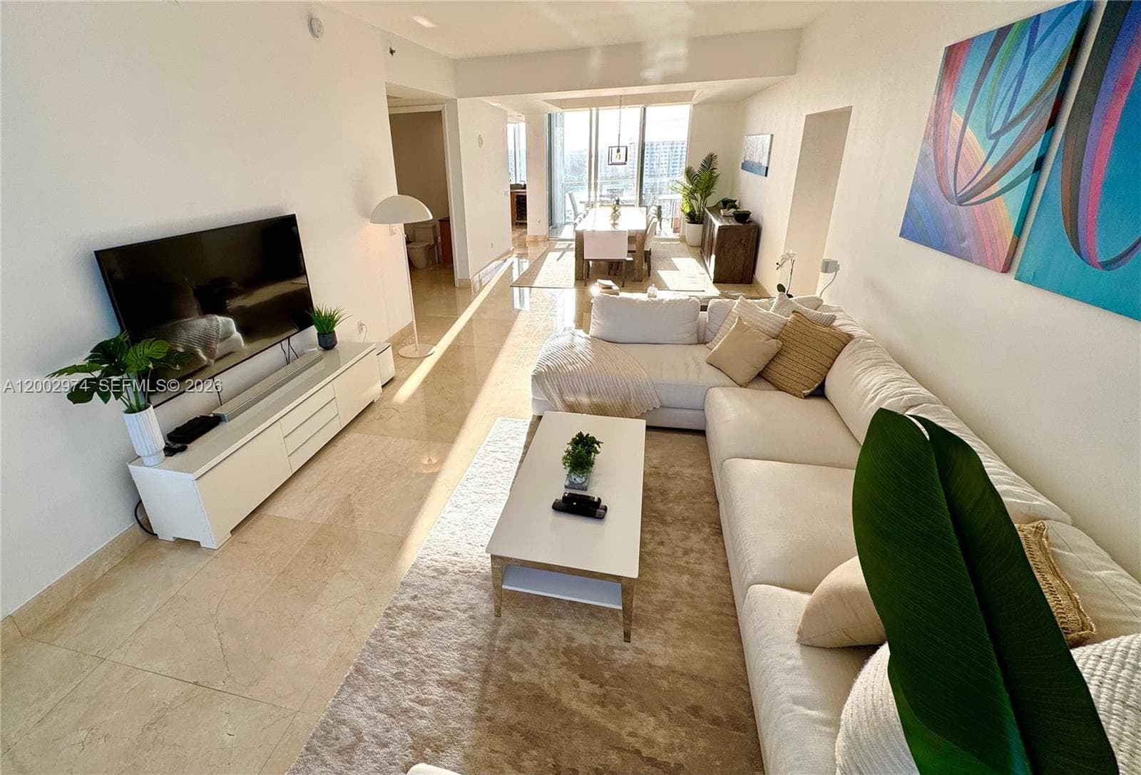 15901 Collins Ave # 1804, Sunny Isles Beach FL 33160 — 4