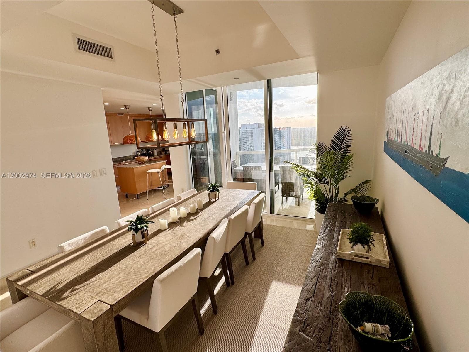 15901 Collins Ave # 1804, Sunny Isles Beach FL 33160 — 8