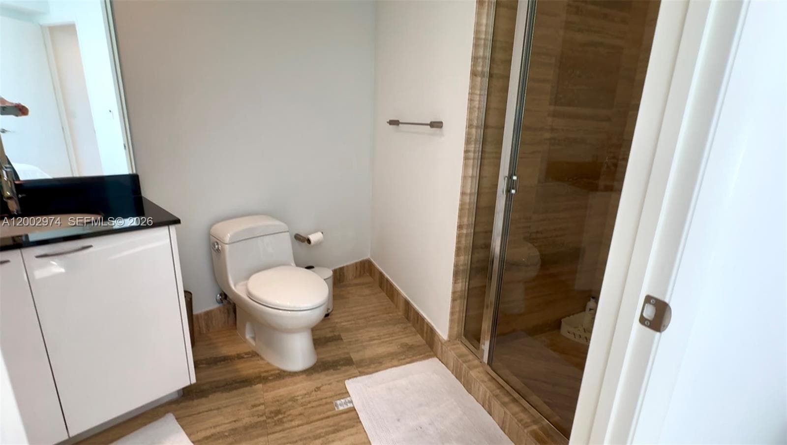 15901 Collins Ave # 1804, Sunny Isles Beach FL 33160 — 25