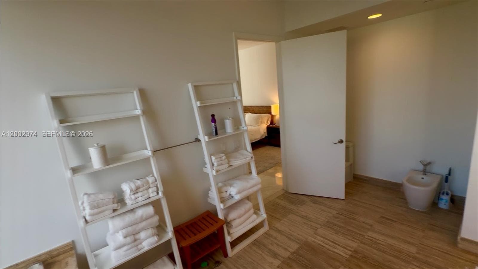 15901 Collins Ave # 1804, Sunny Isles Beach FL 33160 — 21