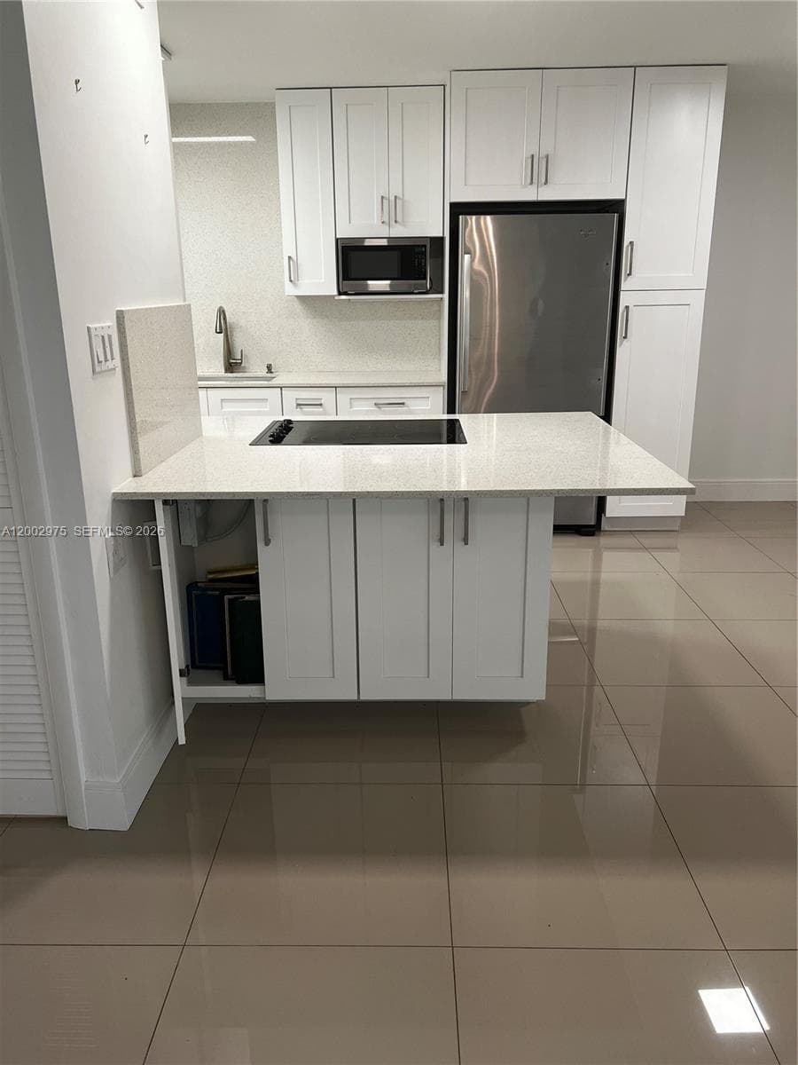 9350 SW 77th Ave # G1, Miami FL 33156 — 6