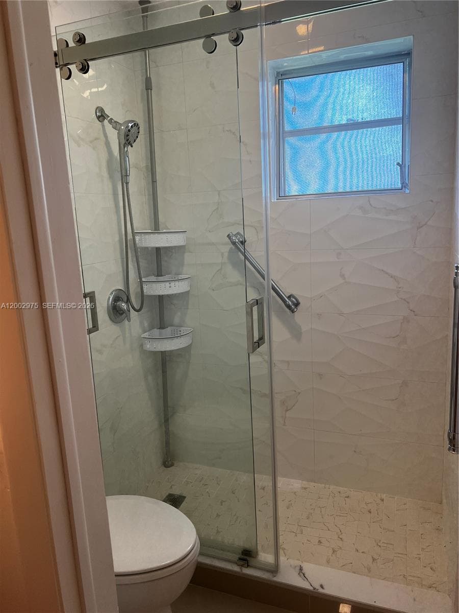 9350 SW 77th Ave # G1, Miami FL 33156 — 13