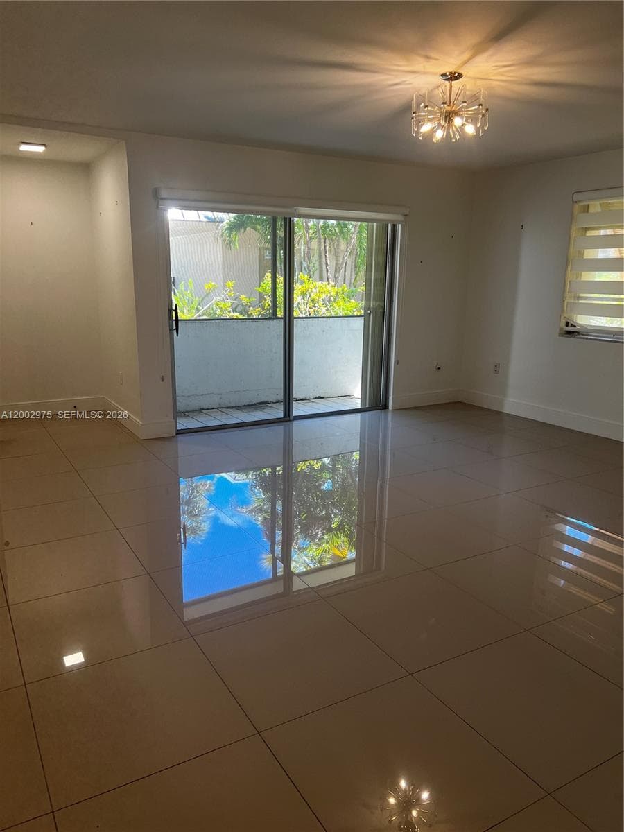 9350 SW 77th Ave # G1, Miami FL 33156 — 22