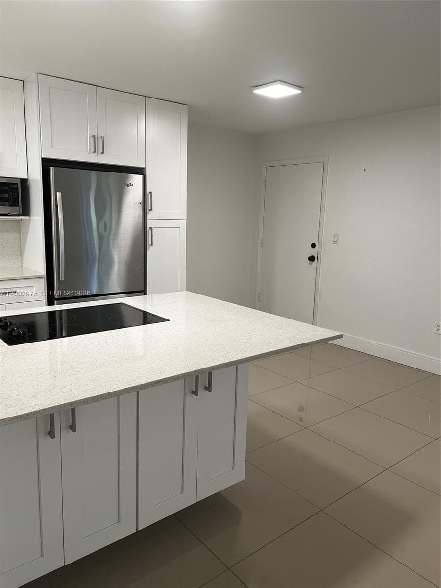 9350 SW 77th Ave # G1, Miami FL 33156 — 7