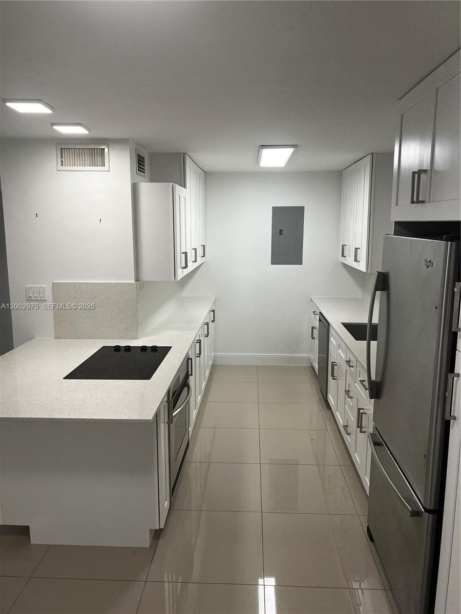 9350 SW 77th Ave # G1, Miami FL 33156 — 3