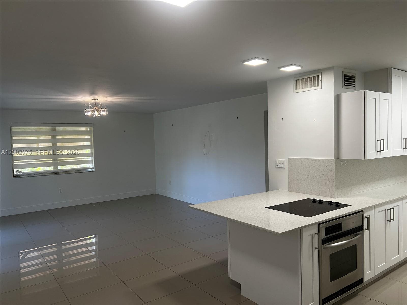 9350 SW 77th Ave # G1, Miami FL 33156 — 1