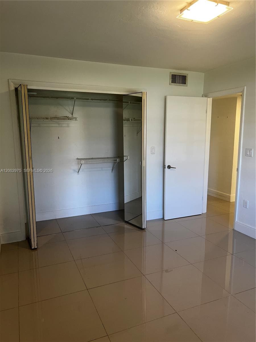 9350 SW 77th Ave # G1, Miami FL 33156 — 20