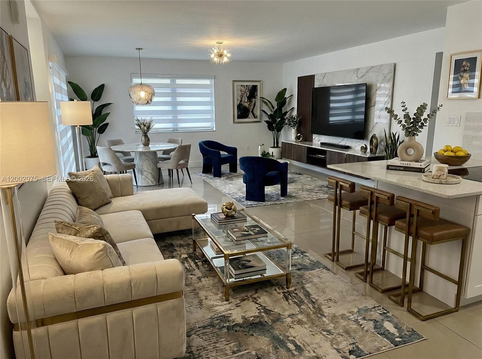 9350 SW 77th Ave # G1, Miami FL 33156 — 38