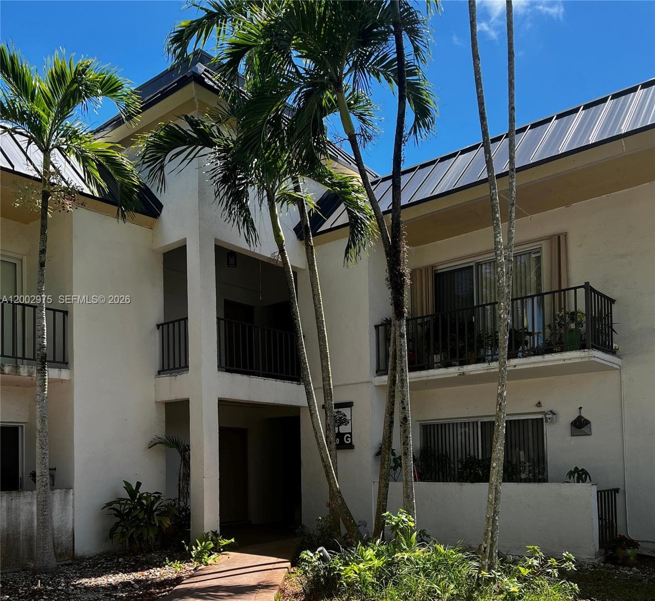 9350 SW 77th Ave # G1, Miami FL 33156 — 33